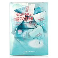 Baking Powder Crunch Pore Scrub Скраб для лица