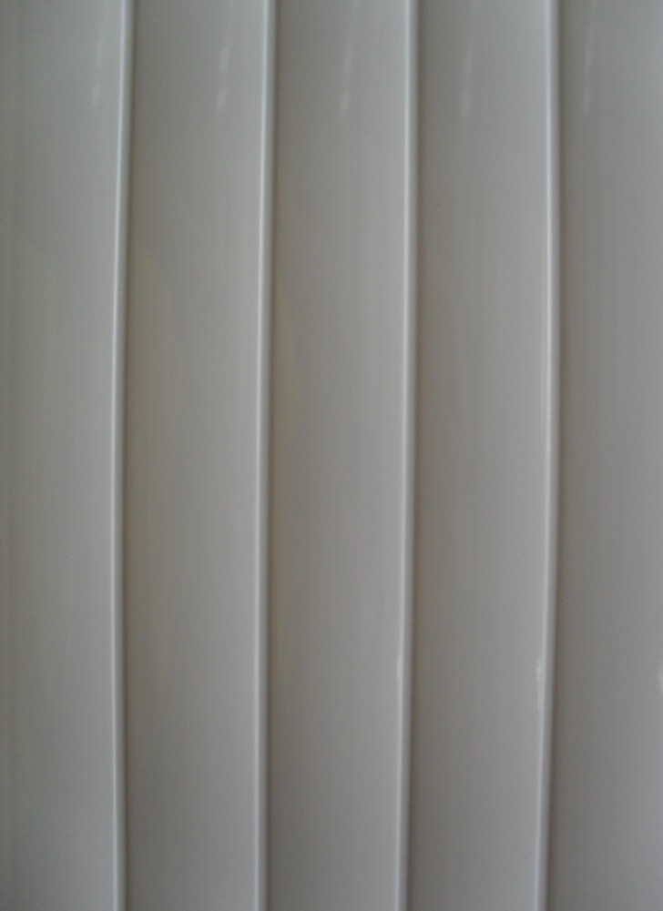Стеновой декор панель (1800) - фото 1 - id-p44825211