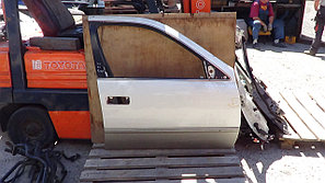 Дверь правая передняя Toyota Camry Gracia SXV20
