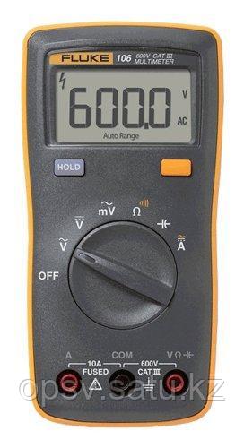 Fluke 106 