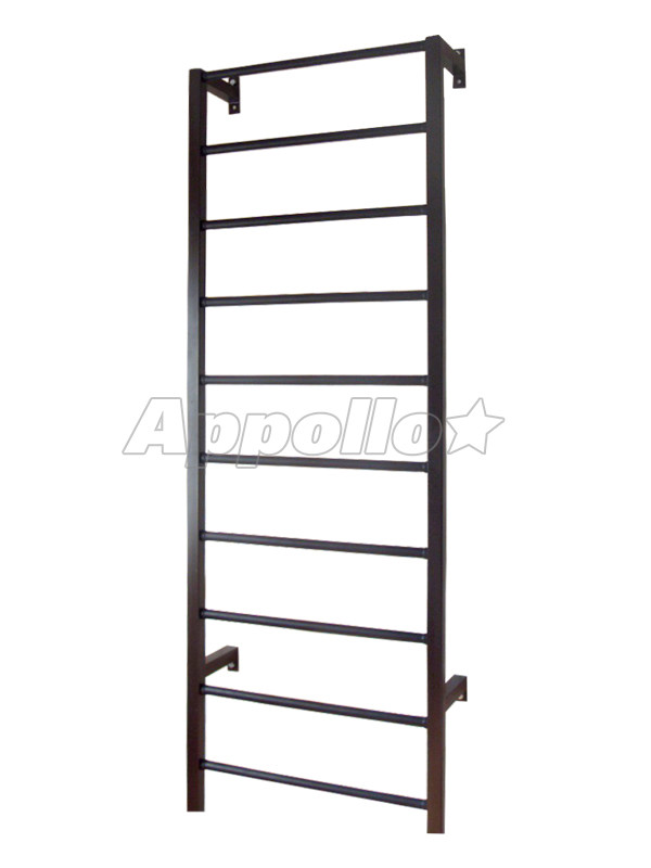 Appolo Prof Climb W