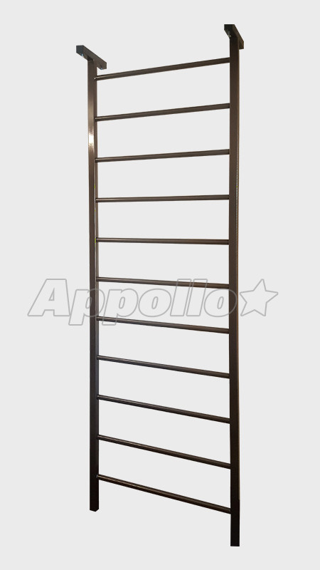 Appollo Prof Climb C