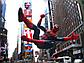 Diamond Marvel Select Spider-Man/Человек-Паук , фото 4