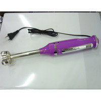 Блендер погружной B21-LC