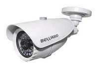 Уличная камера видеонаблюдения Beward M-960Q