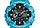 Наручные часы Casio G-Shock BA-110TP-2A, фото 2