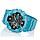 Наручные часы Casio G-Shock BA-110TP-2A, фото 3