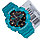 Наручные часы Casio G-Shock BA-110TP-2A, фото 6