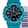 Наручные часы Casio G-Shock BA-110TP-2A, фото 5