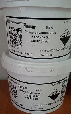 Өзбек секс порно с фринг және Диана