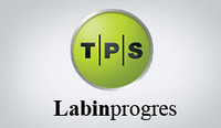 Техника от "TPS Labinprogres"