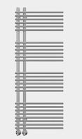 Водяной полотенцесушитель Terminus "Люкс" Астра П26 500*1296