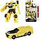 Hasbro Transformers Трансформеры 5: Легион (в асс.), фото 4