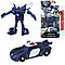 Hasbro Transformers Трансформеры 5: Легион (в асс.), фото 6
