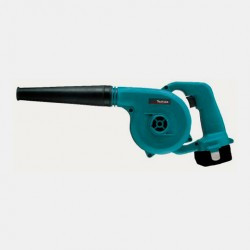 Воздуходув UB 121DZ Makita - фото 1 - id-p44831241