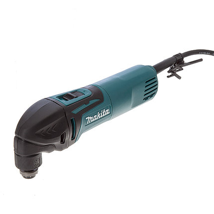 Мультиинструмент TM3000C Makita, фото 2