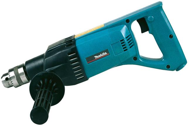 Дрель ударная MAKITA 8406, фото 2