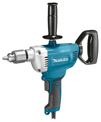 Дрель-миксер Makita DS4010, фото 2