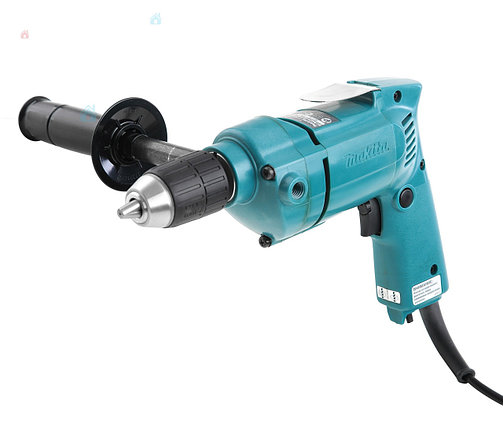 Дрель MAKITA DP4700, фото 2