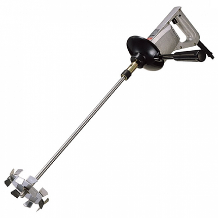 Миксер UT1301 Makita, фото 2