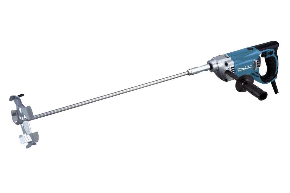 Миксер UT1305 Makita