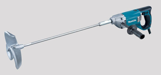 Миксер UT2204 Makita, фото 2