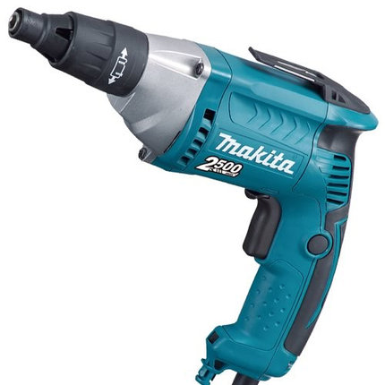 Шуруповерт FS2500 Makita, фото 2