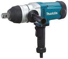 Ударный ключ квадрат TW1000 Makita