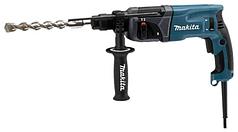 Перфоратор HR2460 Makita