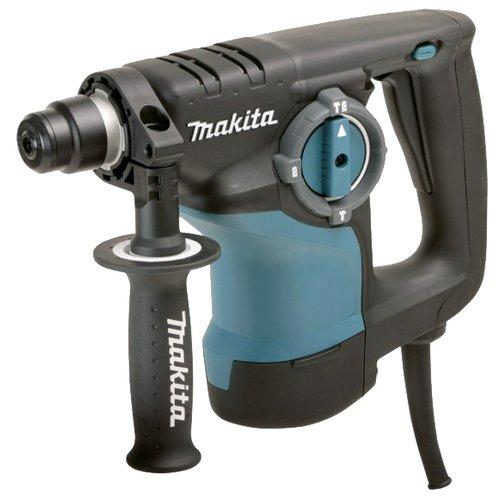 Перфоратор HR2810 Makita