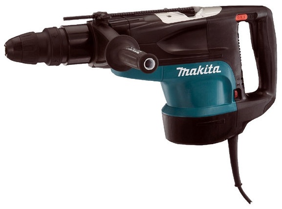 Перфоратор HR5201С Makita, фото 2