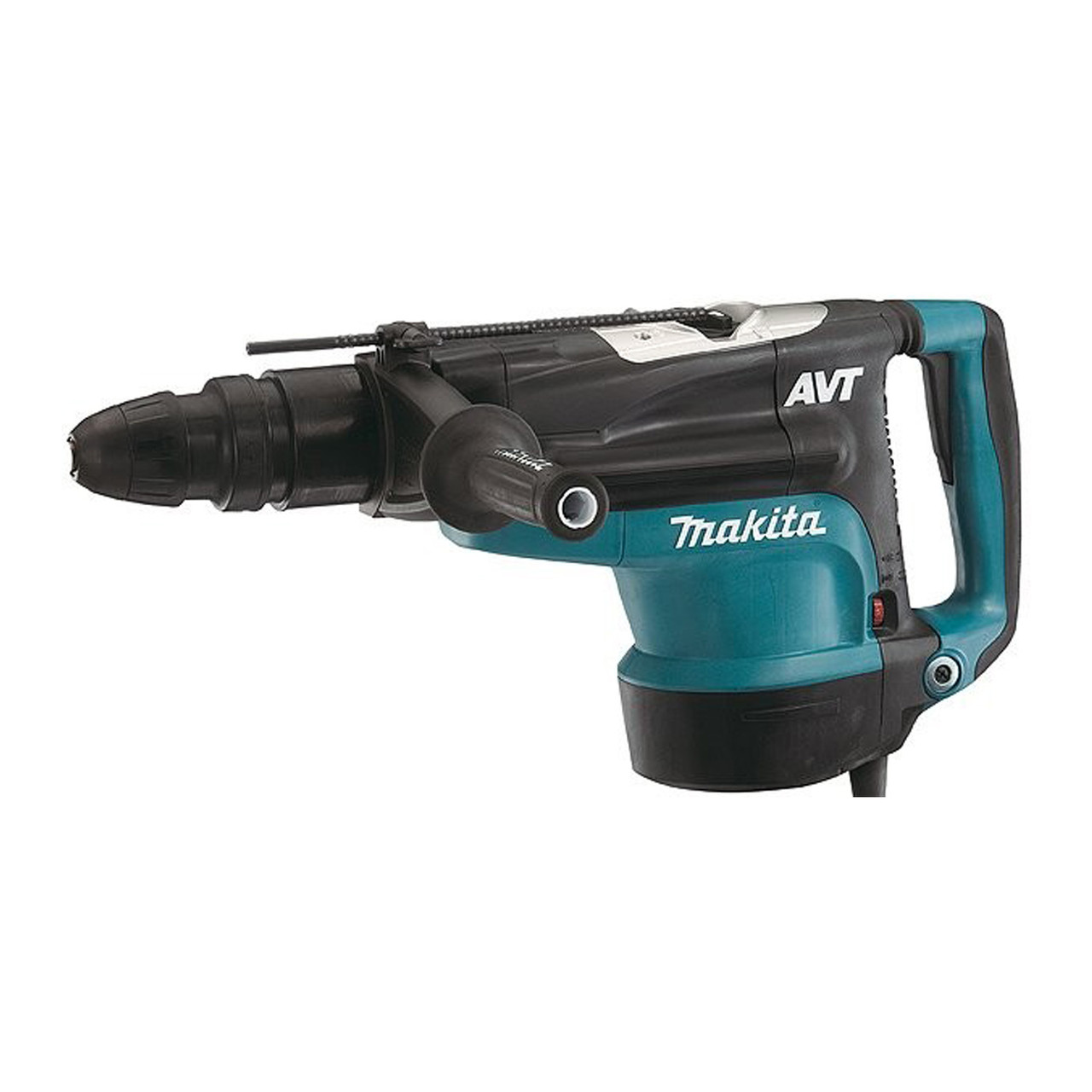 Перфоратор HR5211С Makita