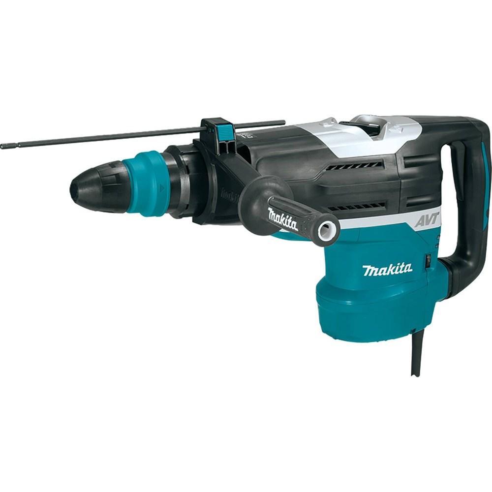 Перфоратор HR5212C Makita