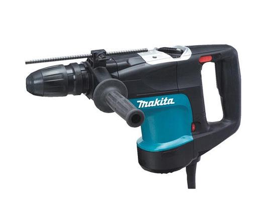 Перфоратор HR4011С Makita, фото 2