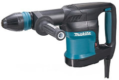Отбойный молоток НМ0870С Makita