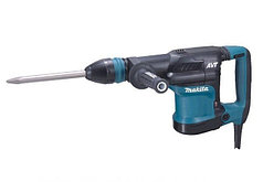 Отбойный молоток НМ0871С Makita