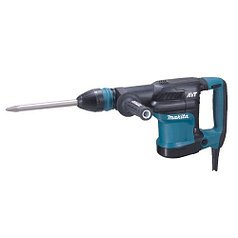 Отбойный молоток НМ1101С Makita