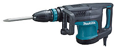 Отбойный молоток НМ1203С Makita