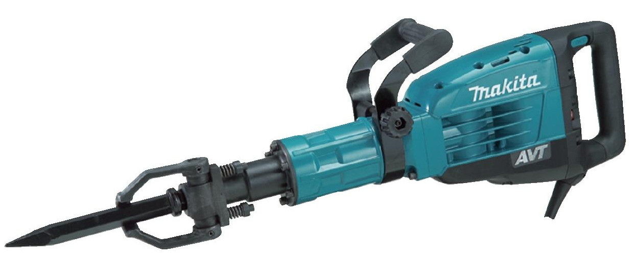 Отбойный молоток HM1307С Makita