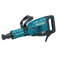 Отбойный молоток HM1317С Makita