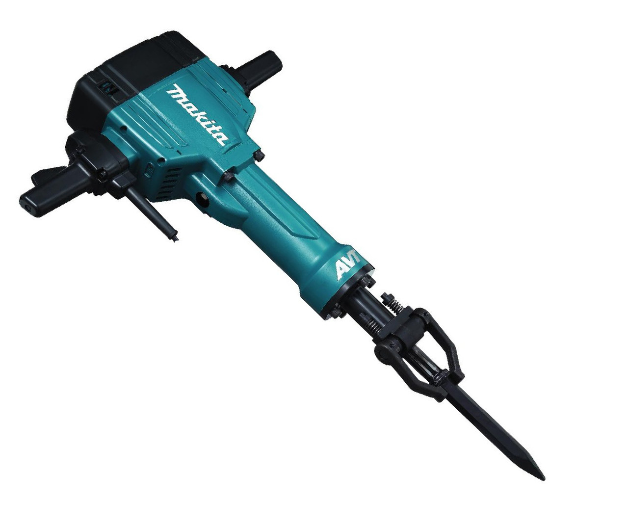 Ажыратқыш балға HM1810 Makita - фото 1 - id-p44831318