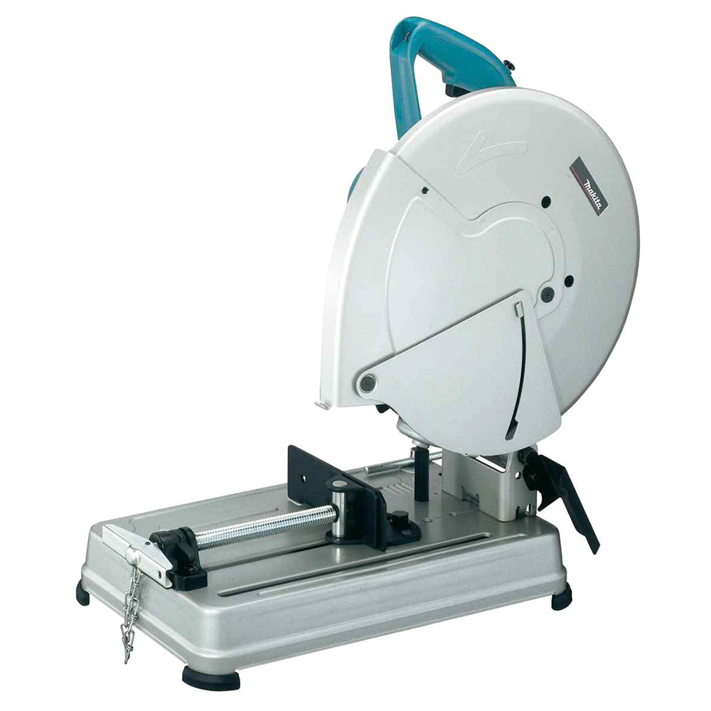 Купить Отрезную Пилу Вихрь