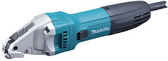 Ножницы по металлу JS1601 Makita