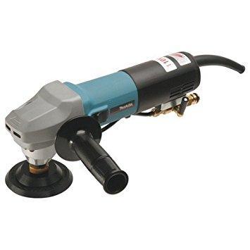 Шлифовальное устр-во по камню PW5000CH Makita, фото 2