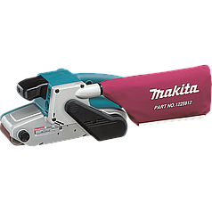 Ленточное шлифовальное устройство 9920 Makita