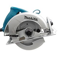 Дисковая пила 5007N Makita