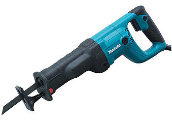 Электролобзик JR3050Т Makita, фото 2