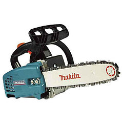 Цепная пила DCS461 Makita