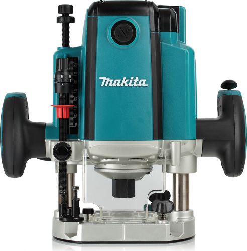 Фрезер RP1800F Makita