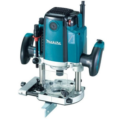 Фрезер RP2300FC Makita